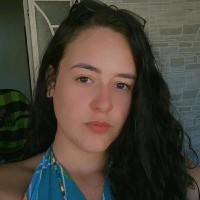 Julia Ribeiro