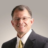 Brian Mcbrayer, Pmp