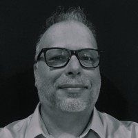 Martin Frylink