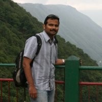 sai prashnath pinnamaneni