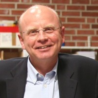 Jan-Eric Bergström