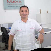 Roberto Garcia Gochicoa