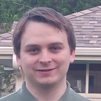 Michael Johannsen