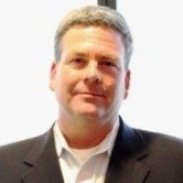 David Langlois