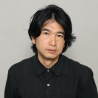 Yasutaka Jikuya
