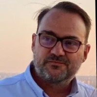 Javier Vassallo Saavedra