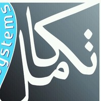 Asmaa Adel