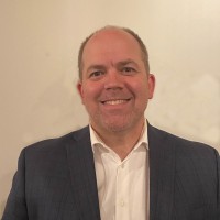 Steve Fullerton