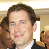 Johann Nicolas