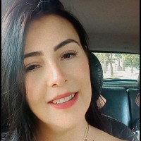 Jéssica Zaninello