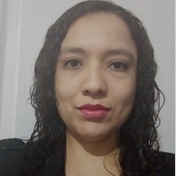 Sandra Rivera