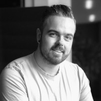 Elvar Andri Guðmundsson