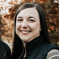 Devin Orendac