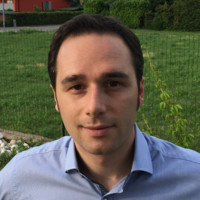 Alessandro Lodigiani