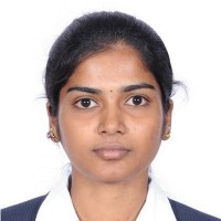 Mythili K