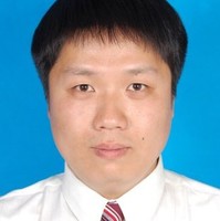 suyi zhang