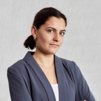 Antonella Giese