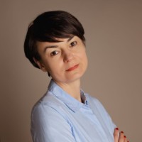 Urszula Krawczyk