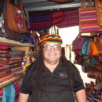 Steven Castro