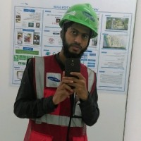 Abdul Wahab