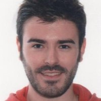 Jesús Megías Torres