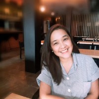 Catherine Yap