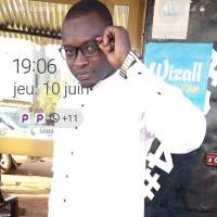Bagayoko Mohamed