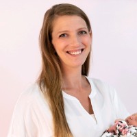 Lissa Longley