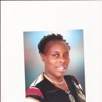 QUEENET ANNE