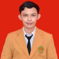 Teruna Satya Wibawa