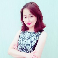 Vivian Tiao