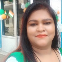 Aarti Yadav