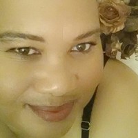 Connie Martin