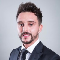 Valon Ajdini