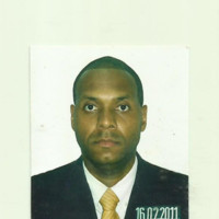 Michael Soares