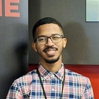 Nigel John