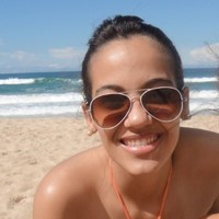 NAYARA ALVES