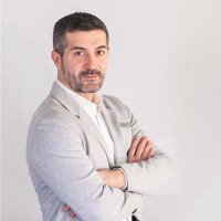 Predrag Nićić