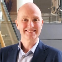 André van Eenennaam