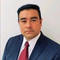 Manuel Romero