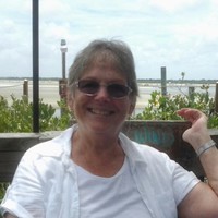 Janice Howarth