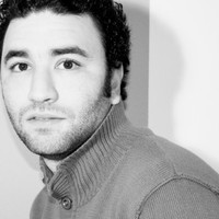Youssef Ariouk