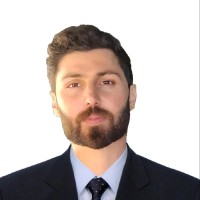 Dr. Jad Jaber