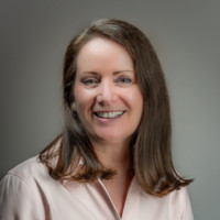 Lisa Martin