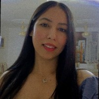 Meriem Sabri