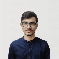 Jayesh Gadilohar