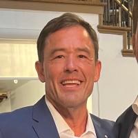 Adam Gustavson