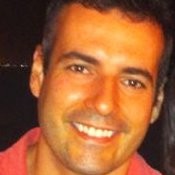 Bernardo Passarelli