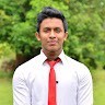 Syazwan Azmi