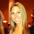 Jennifer Schrenk, Mba